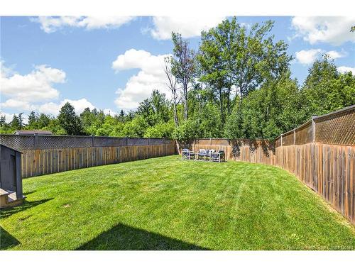259 Dolbeau St, Dieppe, NB 