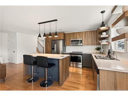 259 Dolbeau St, Dieppe, NB 