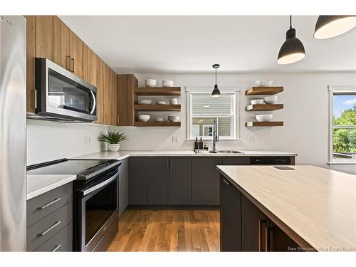 259 Dolbeau St, Dieppe, NB 