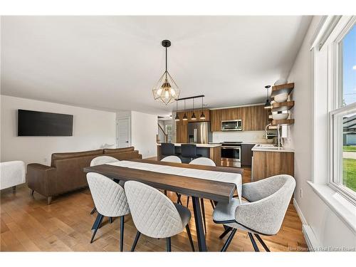 259 Dolbeau St, Dieppe, NB 
