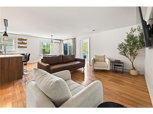 259 Dolbeau St, Dieppe, NB 