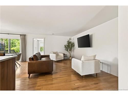 259 Dolbeau St, Dieppe, NB 
