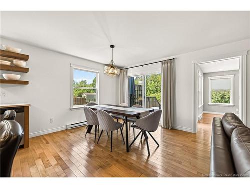 259 Dolbeau St, Dieppe, NB 
