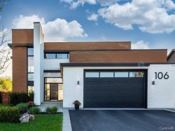 106 Rue Jules-Verne Saint-Jean-Sur-Richelieu, QC J2W 0K1