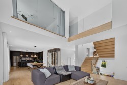 Vue d'ensemble - 