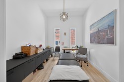 Bureau - 