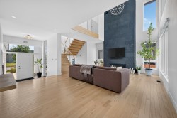 Vue d'ensemble - 