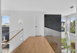 Corridor - 