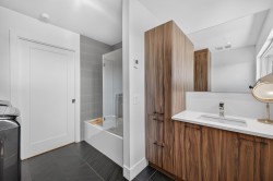 Salle de bains - 