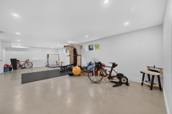 Salle familiale - 