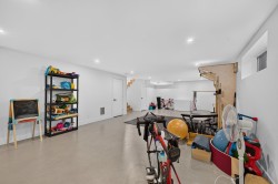 Salle familiale - 