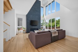 Salon - 