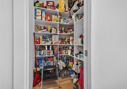 Rangement - 