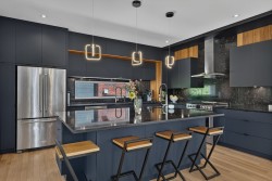 Cuisine - 