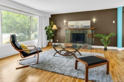 1746 Meredith Rd Nanaimo, BC V9S 2M4