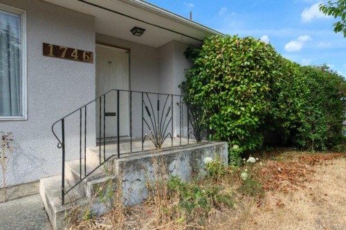 1746 Meredith Rd, Nanaimo, BC 