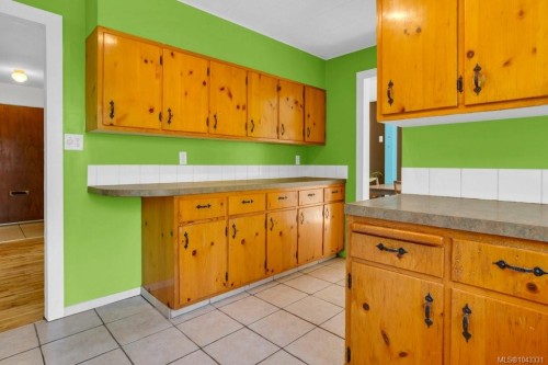 1746 Meredith Rd, Nanaimo, BC 