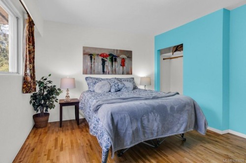 1746 Meredith Rd, Nanaimo, BC 