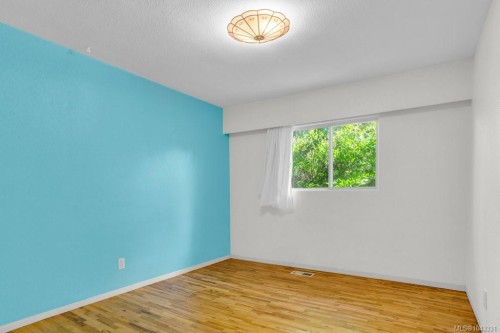 1746 Meredith Rd, Nanaimo, BC 