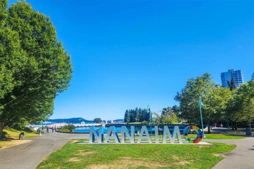 1746 Meredith Rd, Nanaimo, BC 
