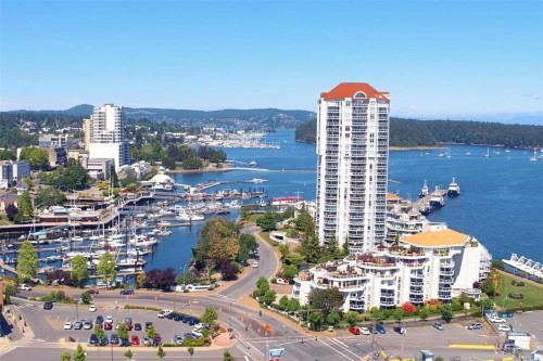1746 Meredith Rd, Nanaimo, BC 