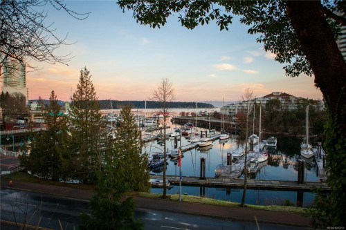 1746 Meredith Rd, Nanaimo, BC 