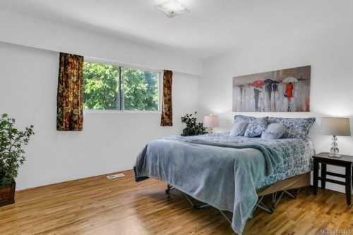 1746 Meredith Rd, Nanaimo, BC 