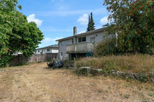 1746 Meredith Rd, Nanaimo, BC 