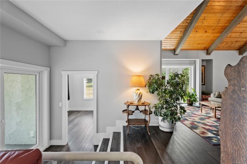 5025 Genoa Bay Rd, Duncan, BC 