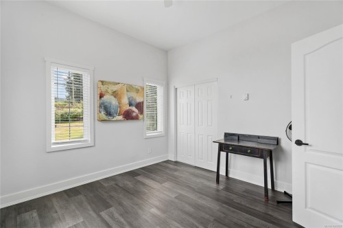 5025 Genoa Bay Rd, Duncan, BC 