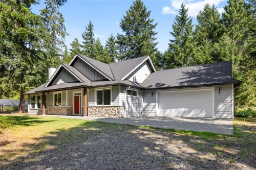 480 Oakdowne Rd, Qualicum Beach, BC 