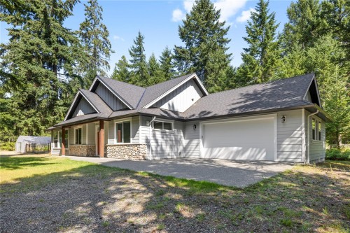 480 Oakdowne Rd, Qualicum Beach, BC 