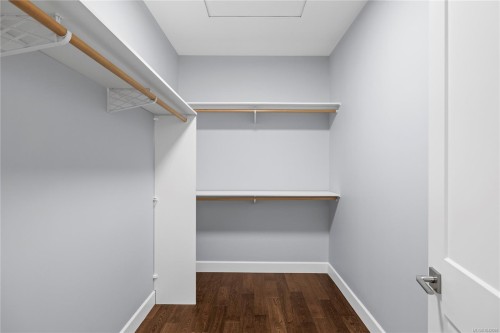 480 Oakdowne Rd, Qualicum Beach, BC 