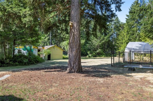 480 Oakdowne Rd, Qualicum Beach, BC 