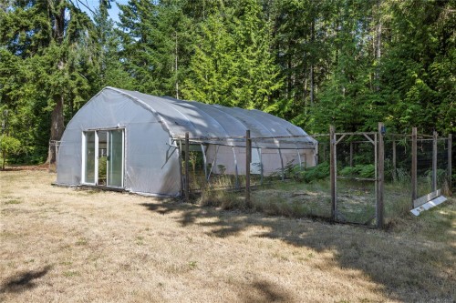 480 Oakdowne Rd, Qualicum Beach, BC 