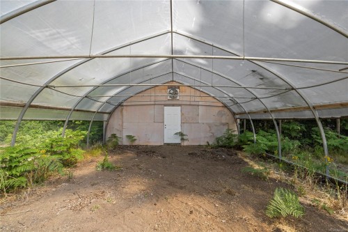 480 Oakdowne Rd, Qualicum Beach, BC 