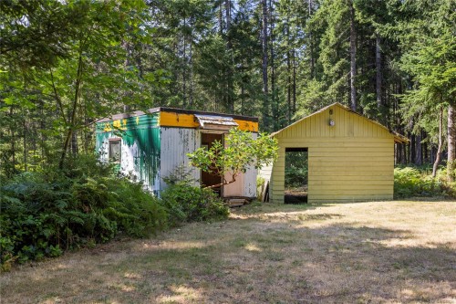 480 Oakdowne Rd, Qualicum Beach, BC 
