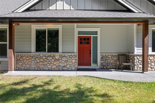 480 Oakdowne Rd, Qualicum Beach, BC 
