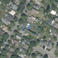 3141 Balfour Ave Victoria, BC V9A 1R9