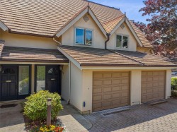 #140-210 Russell St Victoria, BC V9A 3X2