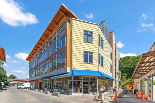 #211-240 Cook St  Victoria, BC V8V 3X3