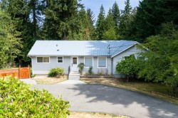 3115 Rinvold Rd  Hilliers, BC V9K 1X3