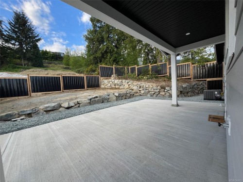 634 Farrell Rd, Ladysmith, BC 