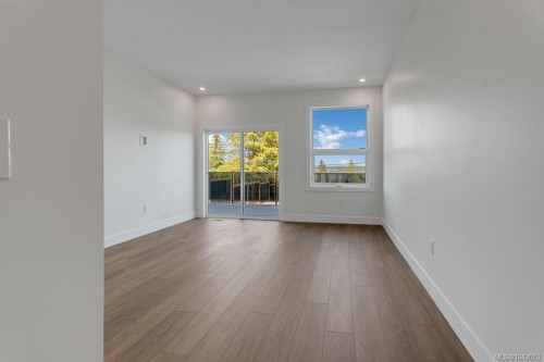 634 Farrell Rd, Ladysmith, BC 