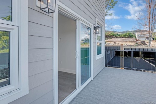 634 Farrell Rd, Ladysmith, BC 