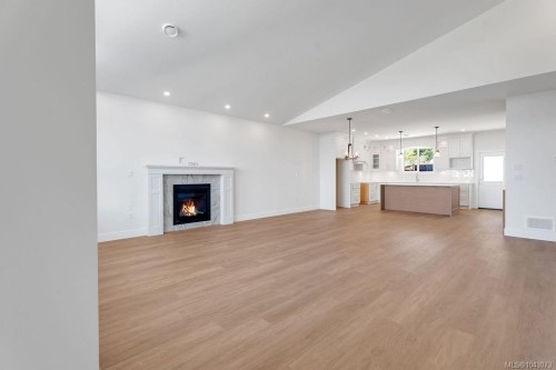 634 Farrell Rd, Ladysmith, BC 