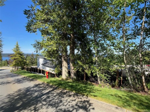634 Farrell Rd, Ladysmith, BC 