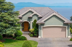 3709 Glen Oaks Dr Nanaimo, BC V9T 6H3