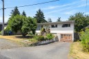 650 Hunter St, Nanaimo, BC 