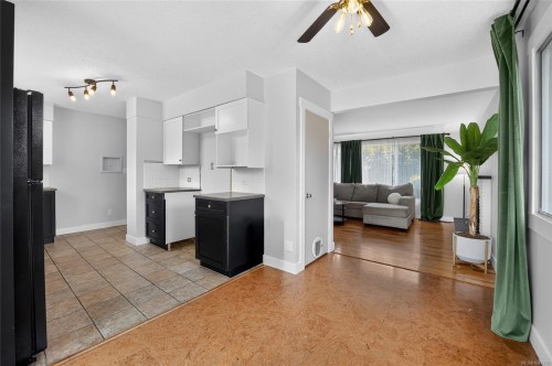650 Hunter St, Nanaimo, BC 
